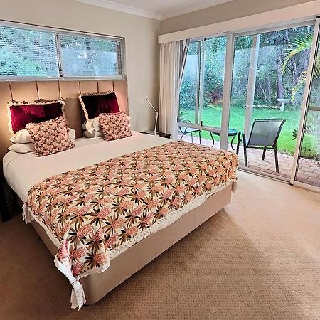 Margaret River Bed&Breakfast Exteriör bild