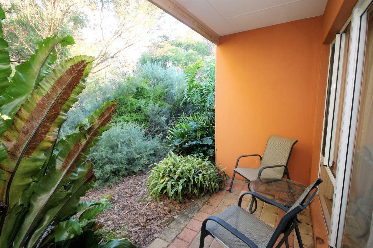 Margaret River Bed&Breakfast Exteriör bild